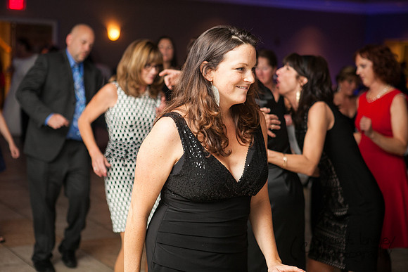 wedding-0987