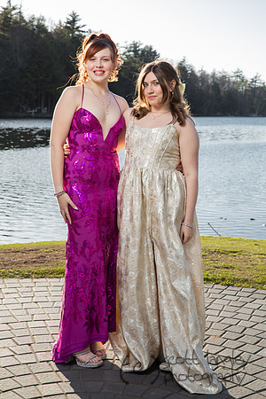prom2024-008