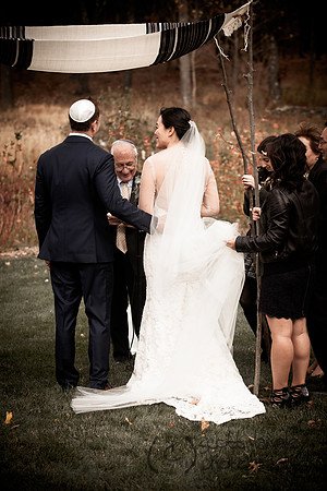 wedding-132