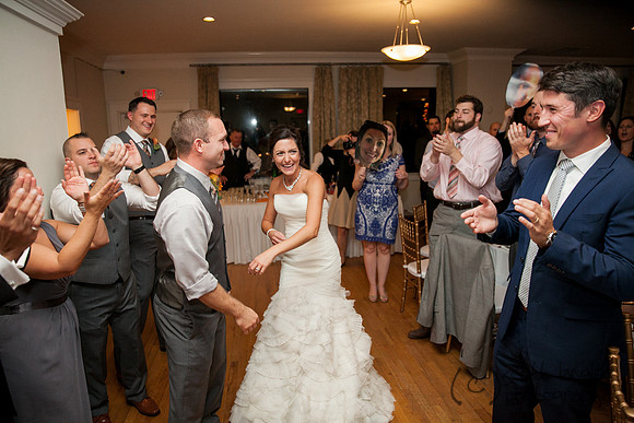 wedding-0581
