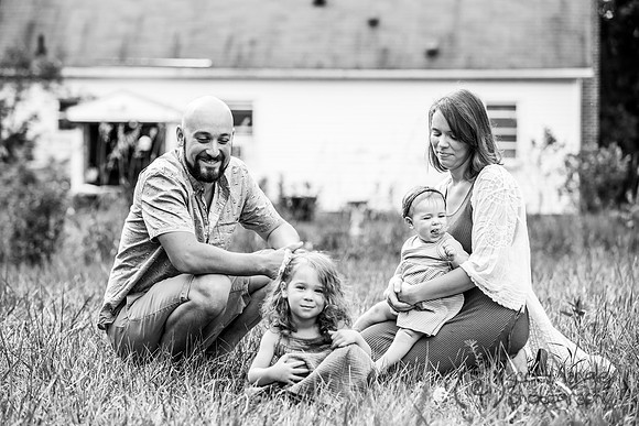 family2022-059
