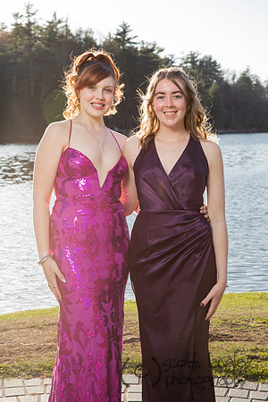 prom2024-016