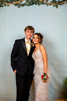 prom2025-041