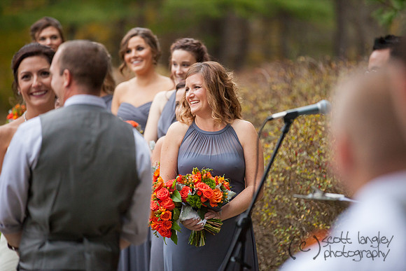 wedding-0334
