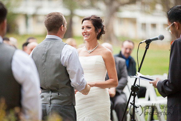 wedding-0342