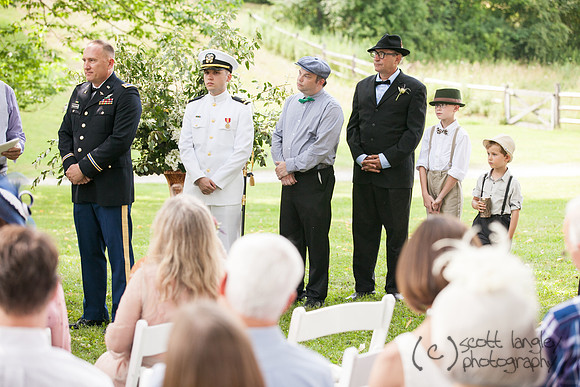 wedding-0299