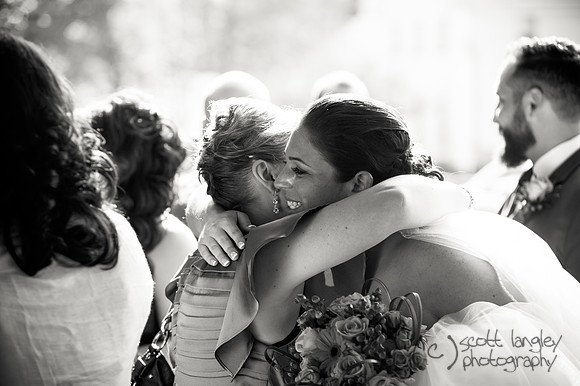 wedding-0318
