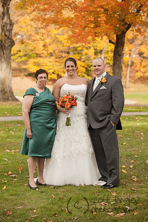 wedding-0340