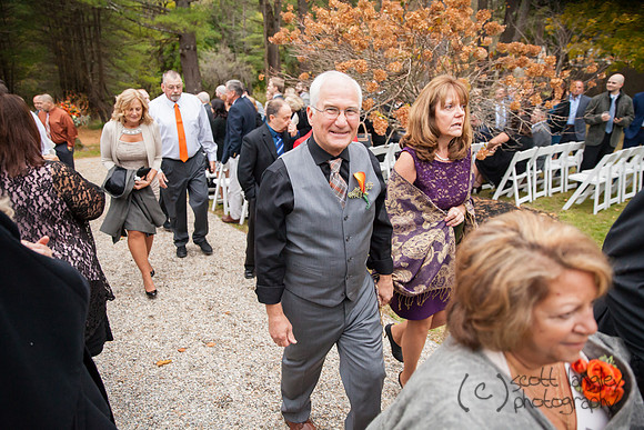 wedding-0383