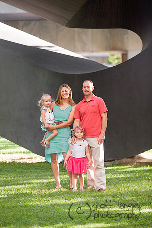 family2013-035