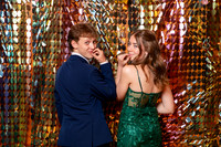 prom2025-143