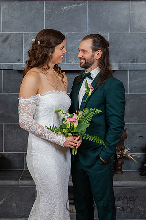wedding-174