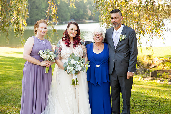 wedding-129