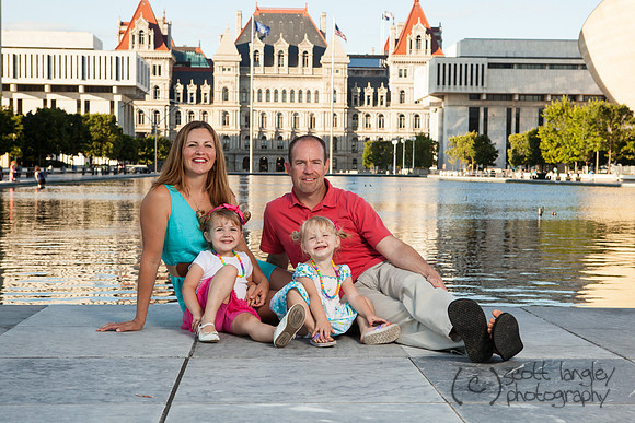 family2013-043