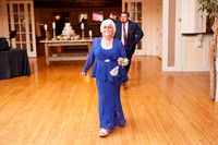 wedding-453