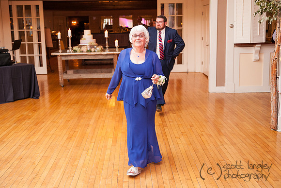 wedding-453