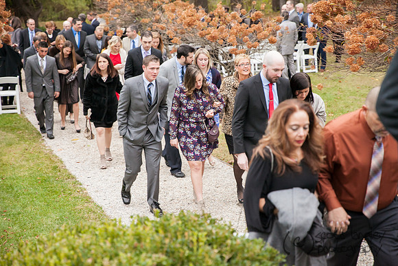 wedding-0385