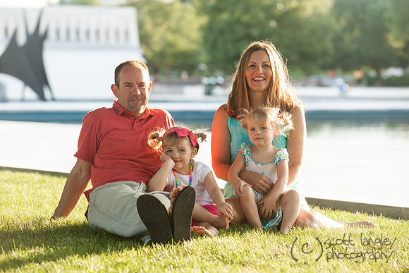 family2013-109-2