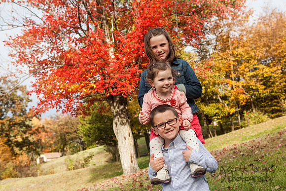family2013-054
