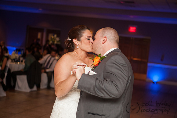 wedding-0630