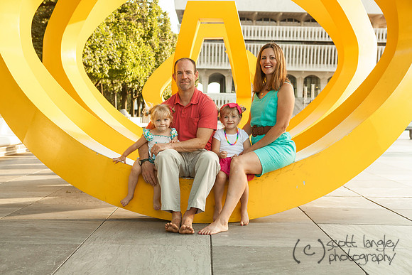family2013-097
