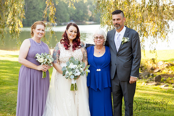 wedding-128
