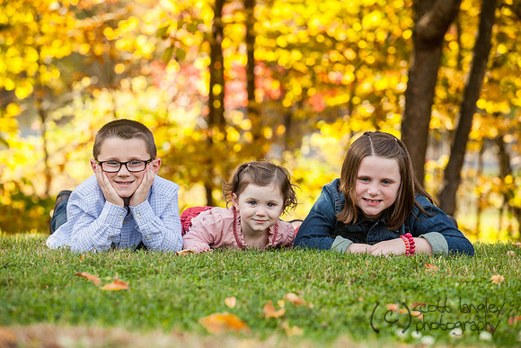 family2013-028