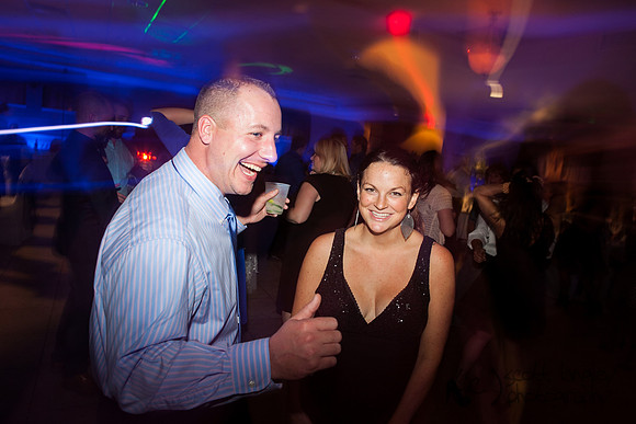 wedding-1031