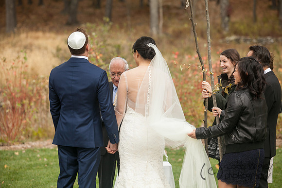 wedding-114