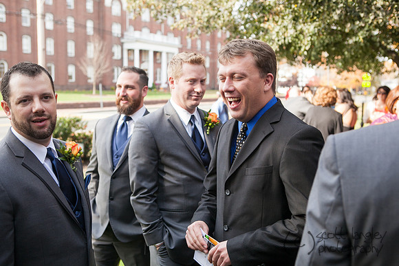 wedding-0320