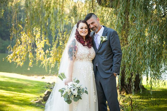 wedding-093