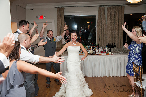 wedding-0560