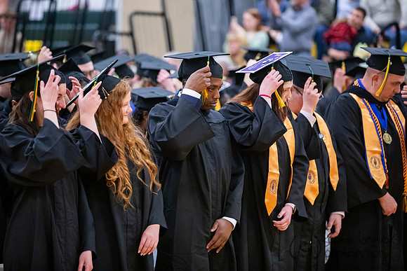 graduation2025-058