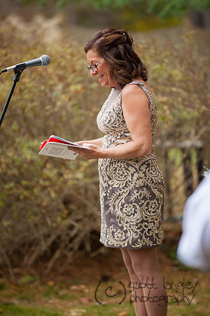wedding-0331