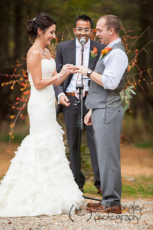 wedding-0352