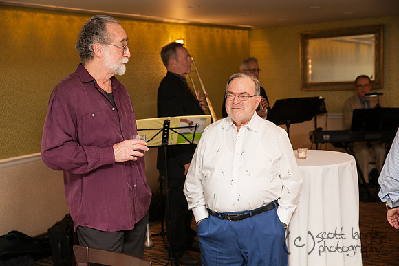 60thanniversary2018-073