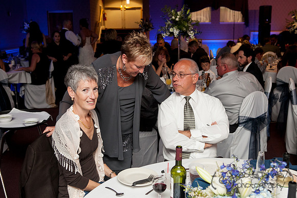 wedding-0706