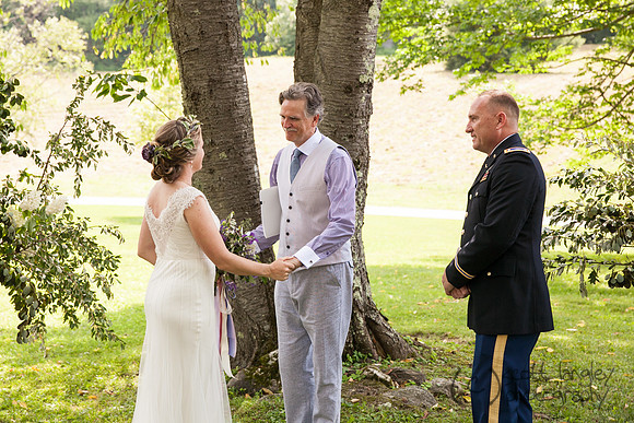 wedding-0286