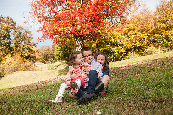 family2013-050