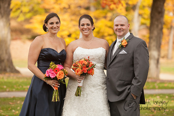 wedding-0344