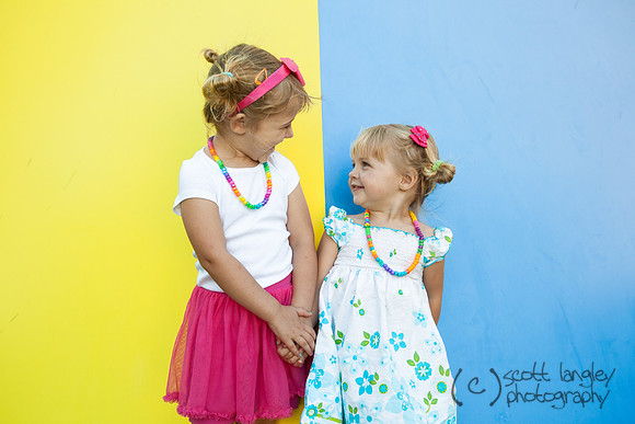 family2013-024