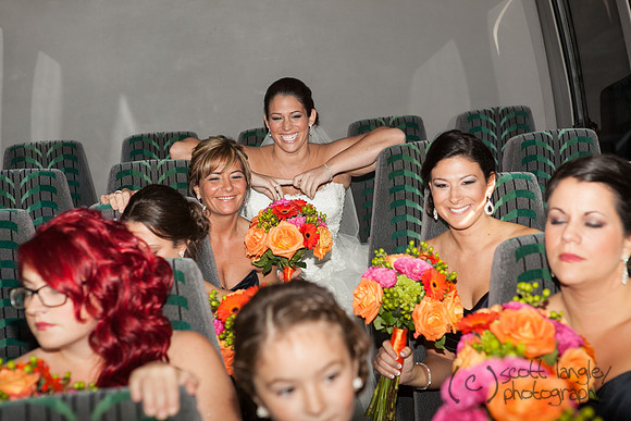 wedding-0162