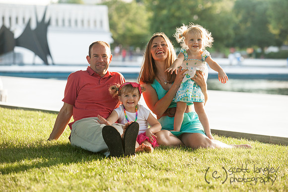 family2013-106