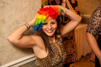 wedding-0776