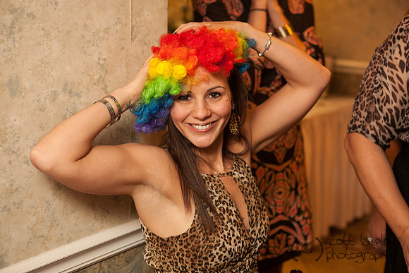 wedding-0776