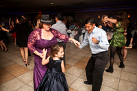wedding-0759