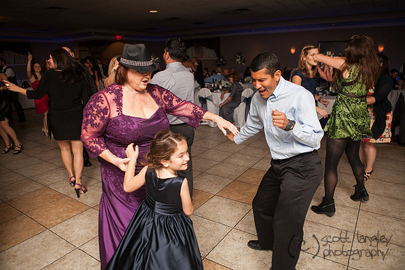 wedding-0759