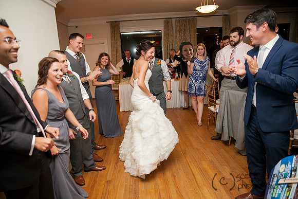 wedding-0585