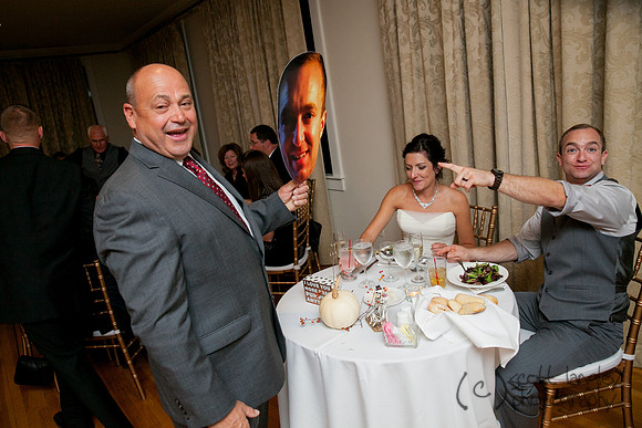 wedding-0591