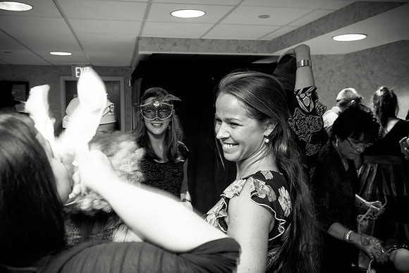 wedding-0782